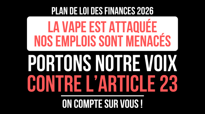 mobilisation-fliere-vape-blog-le-petit-vapoteur 